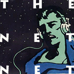 The Net Net Home