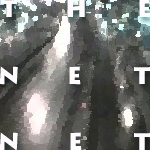 The Net Net Home