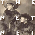 The Net Net Home