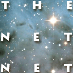 The Net Net Home