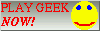 Play Geek!